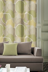 28312-122 (2).jpg