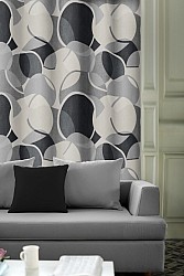 28312-126 (2).jpg