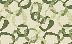 29019-102.jpg