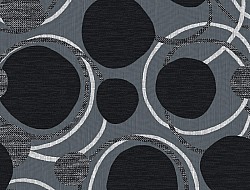 29103-001.jpg