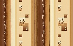 29136-104 (2).jpg