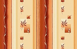 29136-105.jpg