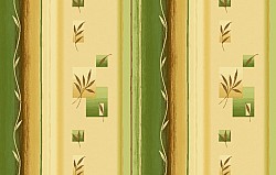 29136-106 (2).jpg