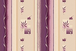 29136-108 (2).jpg