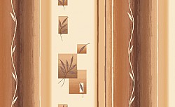 29136-111 (2).jpg