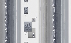29136-112.jpg