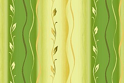 29392-116.jpg