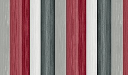 30480-151.jpg