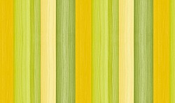 30480-155.jpg
