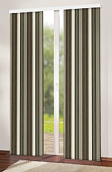 30480-156p.jpg