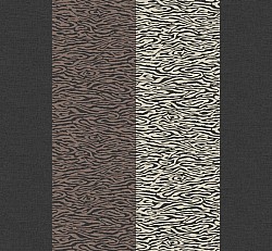 30703-001.jpg