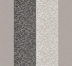 30703-002.jpg