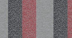 30703-101.jpg