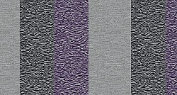30703-103.jpg
