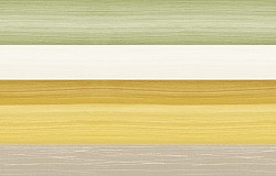 31058-105.jpg