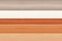 31058-106.jpg