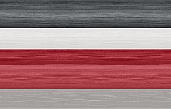 31058-108.jpg