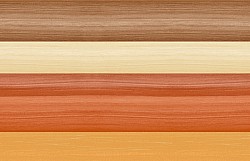 31058-111.jpg