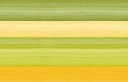 31058-112.jpg