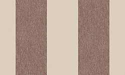 31112-105.jpg