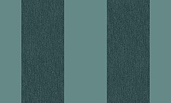 31112-106.jpg