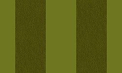 31112-107.jpg