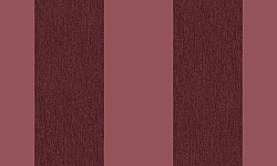 31112-109.jpg