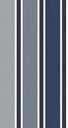 32020-010.jpg