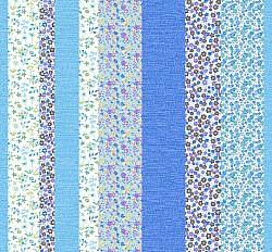 32207-003.jpg