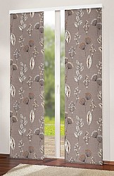 32210-010p.jpg