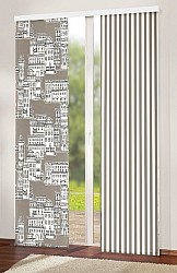 32418-005p.jpg