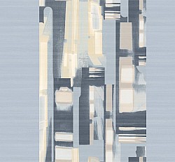 32426-010.jpg