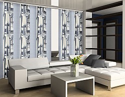 32426-010p.jpg