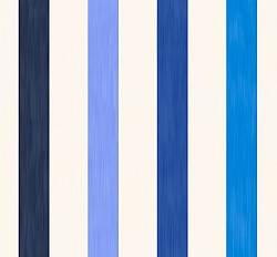 32449-015.jpg