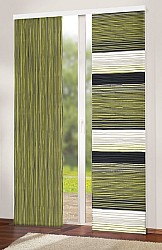 32453-005p.jpg