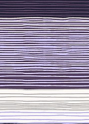 32453-006.jpg