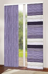 32453-006p.jpg