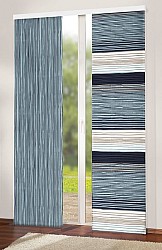 32453-007p.jpg