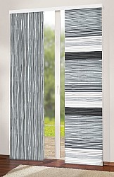 32453-009p.jpg