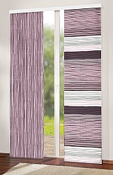 32453-010p.jpg