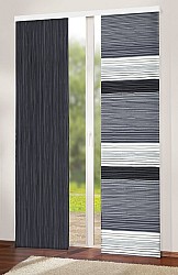 32453-011p.jpg