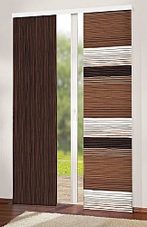 32453-012p.jpg