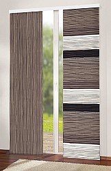 32453-013p.jpg