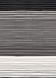 32453-015.jpg