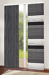 32453-015p.jpg