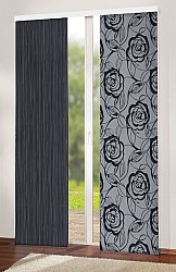 32455-011p.jpg