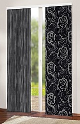 32455-015p.jpg