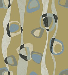33369-110.jpg